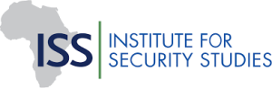 Institute for Security Studies (ISS)
